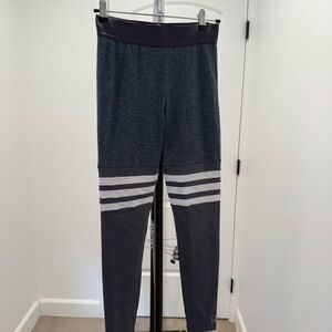 Bombshell Sportswear Legging